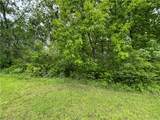 0 Oak Ct - Photo 3