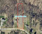 237 Indianola Rd - Photo 1