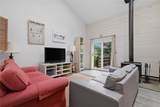 580 Maple Ct - Photo 10