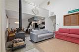 580 Maple Ct - Photo 11