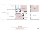 580 Maple Ct - Photo 12