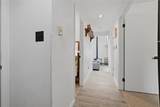 580 Maple Ct - Photo 13