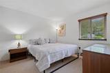580 Maple Ct - Photo 14