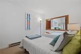580 Maple Ct - Photo 16