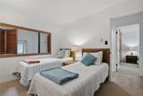 580 Maple Ct - Photo 17