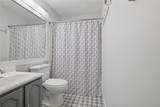 580 Maple Ct - Photo 18