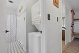 580 Maple Ct - Photo 19