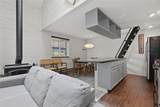 580 Maple Ct - Photo 2