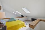 580 Maple Ct - Photo 21