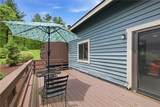 580 Maple Ct - Photo 22