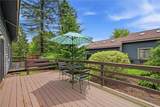 580 Maple Ct - Photo 23