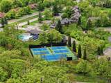 580 Maple Ct - Photo 27