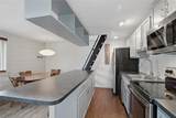 580 Maple Ct - Photo 3