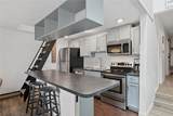 580 Maple Ct - Photo 4