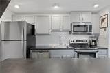 580 Maple Ct - Photo 5