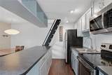580 Maple Ct - Photo 6