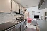 580 Maple Ct - Photo 7