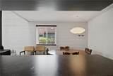 580 Maple Ct - Photo 8