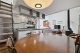 580 Maple Ct - Photo 9