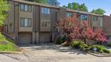 502 Cherry - Photo 1