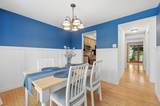 502 Cherry - Photo 10