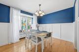 502 Cherry - Photo 11