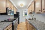 502 Cherry - Photo 12