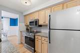502 Cherry - Photo 13