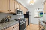 502 Cherry - Photo 14