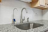 502 Cherry - Photo 15
