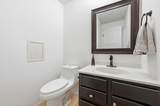 502 Cherry - Photo 16