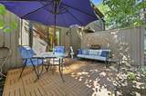 502 Cherry - Photo 17