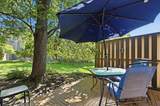502 Cherry - Photo 18