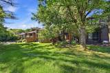 502 Cherry - Photo 19
