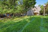 502 Cherry - Photo 20