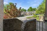 502 Cherry - Photo 21