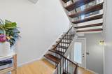 502 Cherry - Photo 22