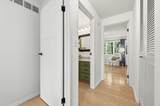 502 Cherry - Photo 24
