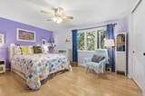 502 Cherry - Photo 25
