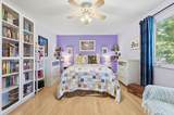 502 Cherry - Photo 26