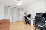 502 Cherry - Photo 27