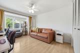 502 Cherry - Photo 28