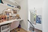 502 Cherry - Photo 29