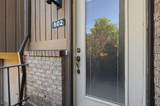 502 Cherry - Photo 3