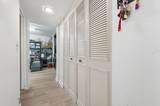 502 Cherry - Photo 30