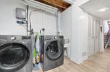 502 Cherry - Photo 31