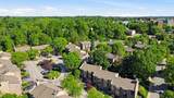 502 Cherry - Photo 32