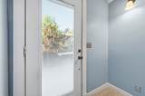 502 Cherry - Photo 5