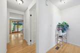 502 Cherry - Photo 6