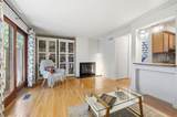502 Cherry - Photo 7